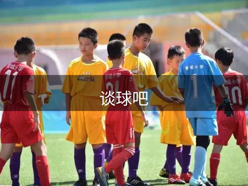 品牌故事